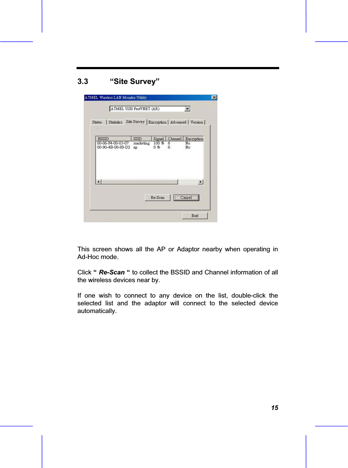       +      ,./ /           " ,            