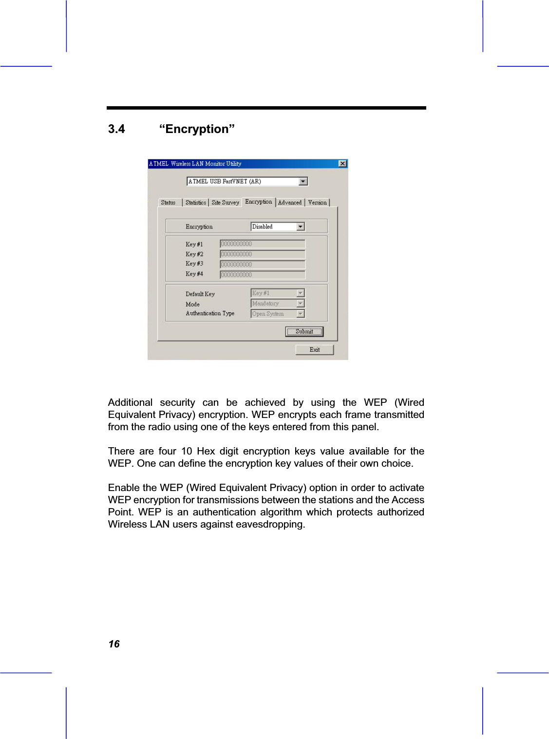           9+ :9&amp; + ;9+   *( .<         9+- 99+:9&amp; + ; 9++ 9+       =45 