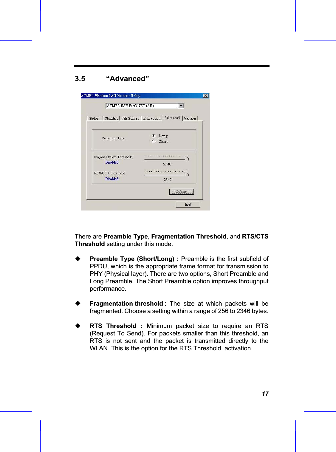   +(")#",  +(-,%#.+++"+.>:+;"+4++  )#  =     )3?)@8?    2  =  &amp;  1:1&amp;;!"1           451 