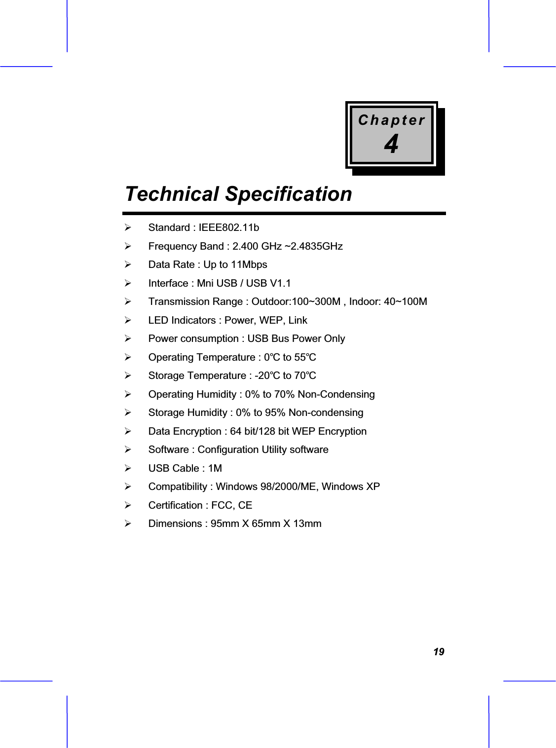 &frac34; &frac34; &frac34;  !"#$"%&frac34; &amp;$'!(!)&frac34; *%+'%%'# ,-##$.##$&frac34; /'#%0#1.20./'3&frac34; 0#1#%+"'#!%0#1-4&frac34; -"',*+"#&frac34; #,*+"5#6&frac34; -"',+''7#678#59#%',&frac34; #,+''7#:78#5#%',&frac34; "'#;'('20"'#&frac34; #&amp;19#&amp;','#!'4'%#&amp;1&frac34; !94$&frac34; 9#+"''4'2'#1%:(($.2'#1%<0&frac34; 9'&amp;''#99.9&frac34; '+%'#%:++<;++<++