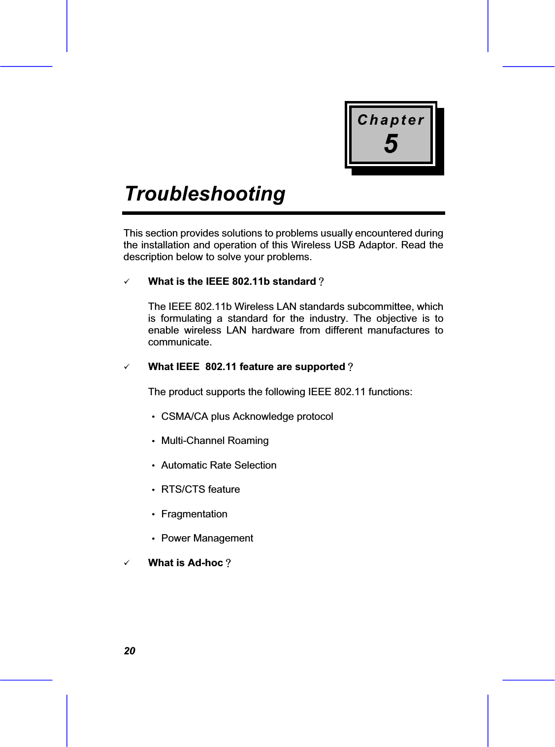 9    !"#$$%&amp;'        (    %&amp;     9    !"#$$)*+,*-+.*,*/0+9 