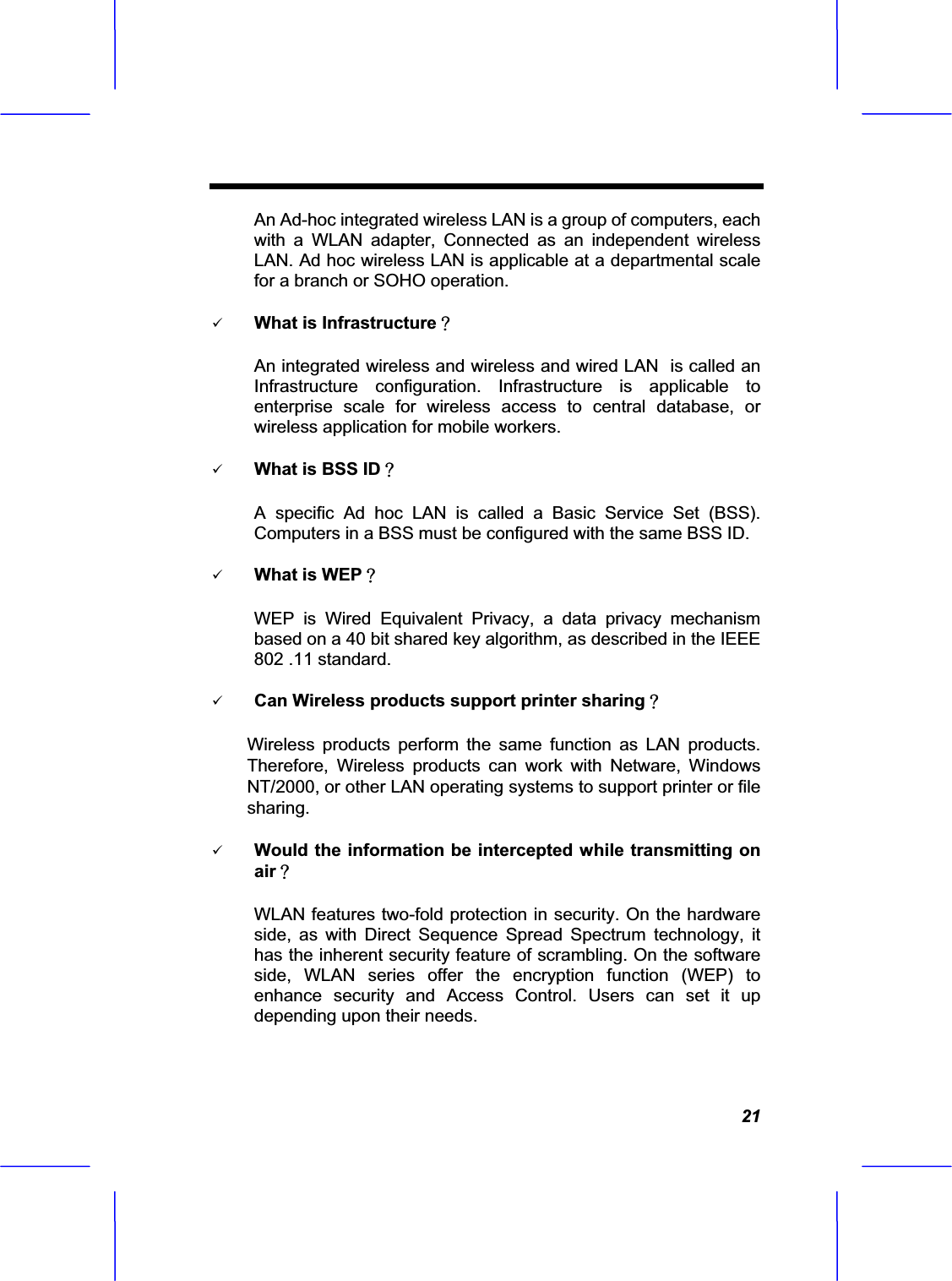 .%&amp;'  %&amp; ' *    %&amp;%&amp;1219 %&amp;            ' -9     %&amp;       34*59  0    6 0'    7"-'   !"#$$9  !       %&amp; '    -  &amp;' &amp;,#"""'%&amp;9  "# "!%&amp;.1'   5 6   ' 1' %&amp;      3 04     *     