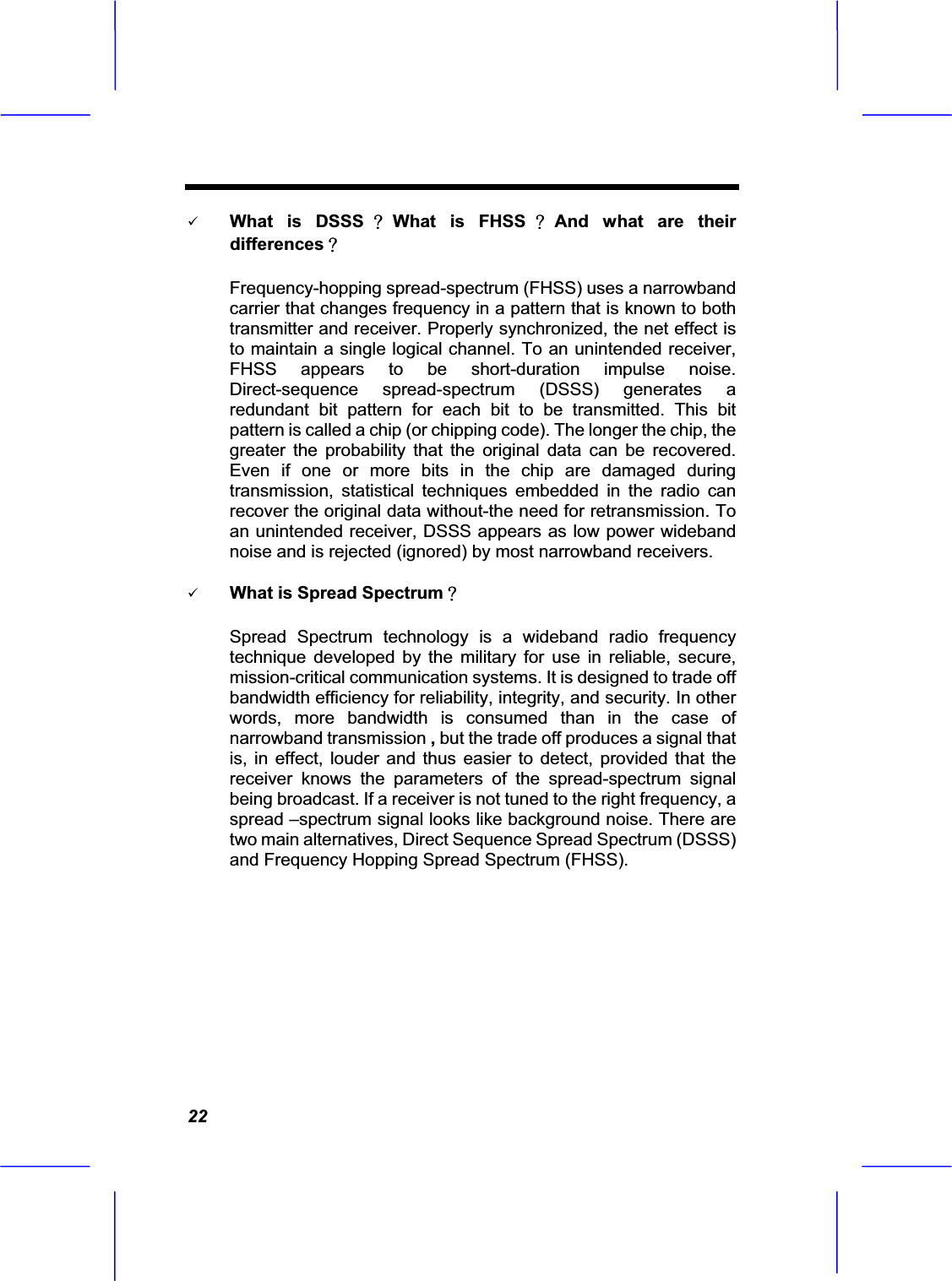 9      $%  #  /6..3/246-08''/2    .  5.6 . 354            34'                     '  6     .'5(349 "       66        ' '.'''         &amp;'  '      '    -     . 6'9---'56354/623/24