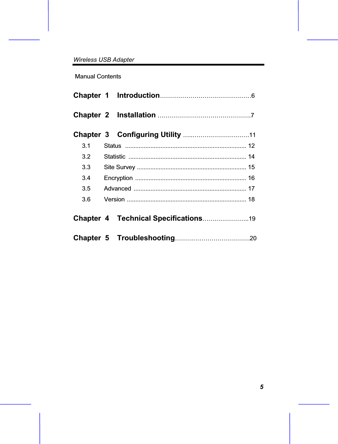Wireless USB Adapter  : ???????????????@ ???????????????A ??????????0 % 0 %  100 %% ,01 4  @0,   A0@  2 ???????5 ????????????