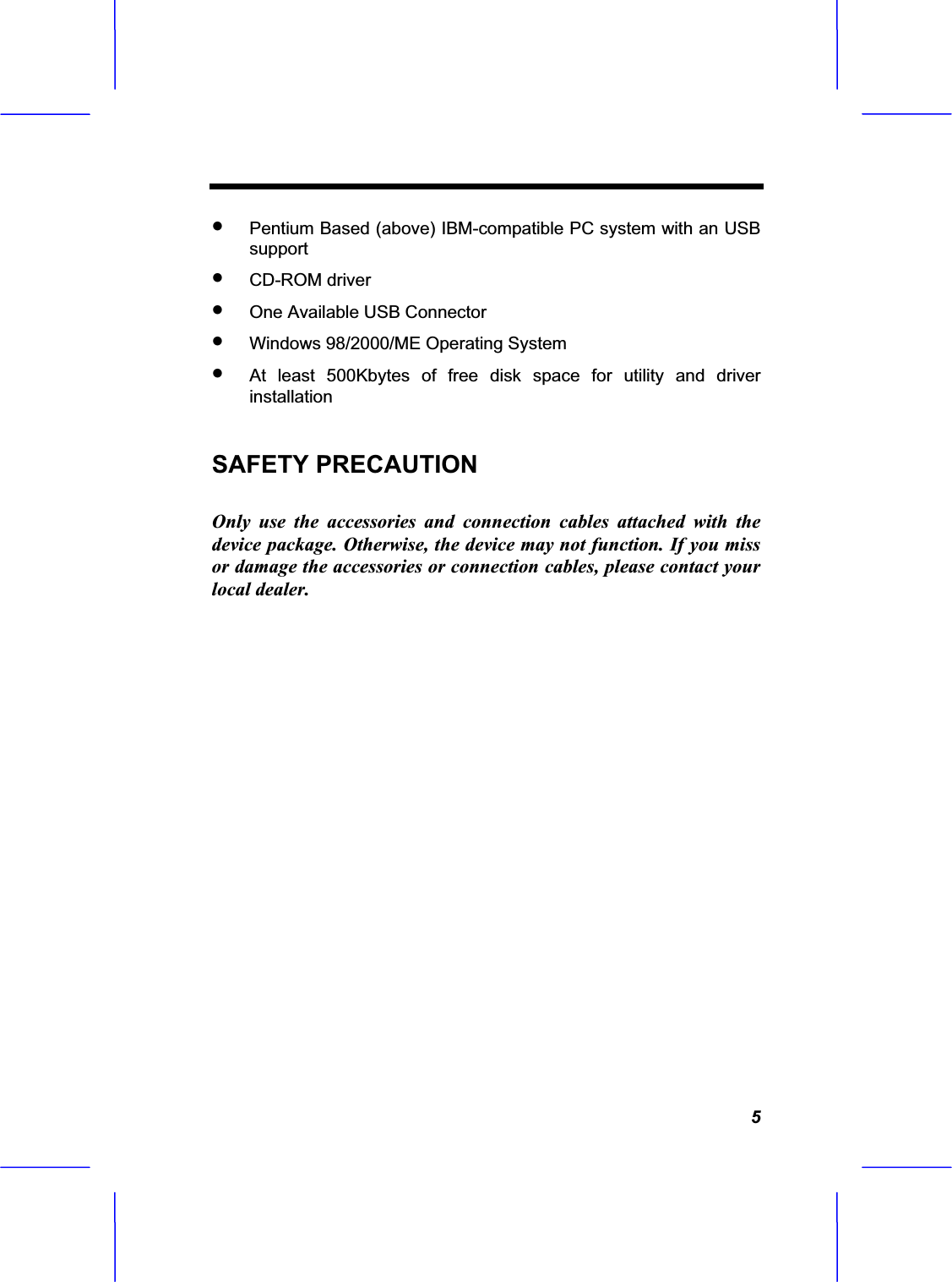 &bull;  -($+)%'$-#&bull;  #&amp;'."%&bull;  "$#&bull;  /0123331%4"&bull;    5336$            