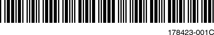 178423-001C*178423-001*