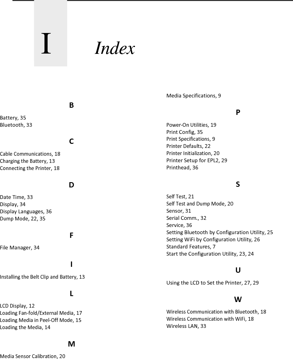 258192-001    rev 1 