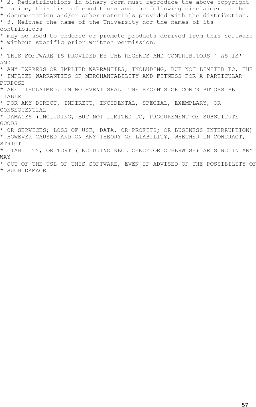 58