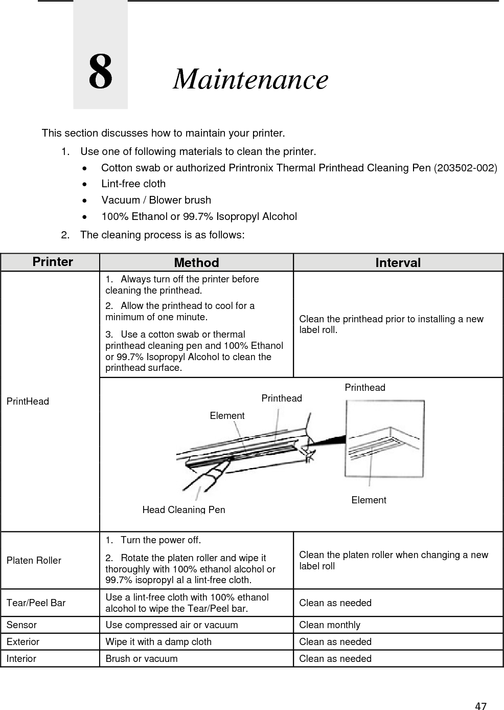 48                                                          