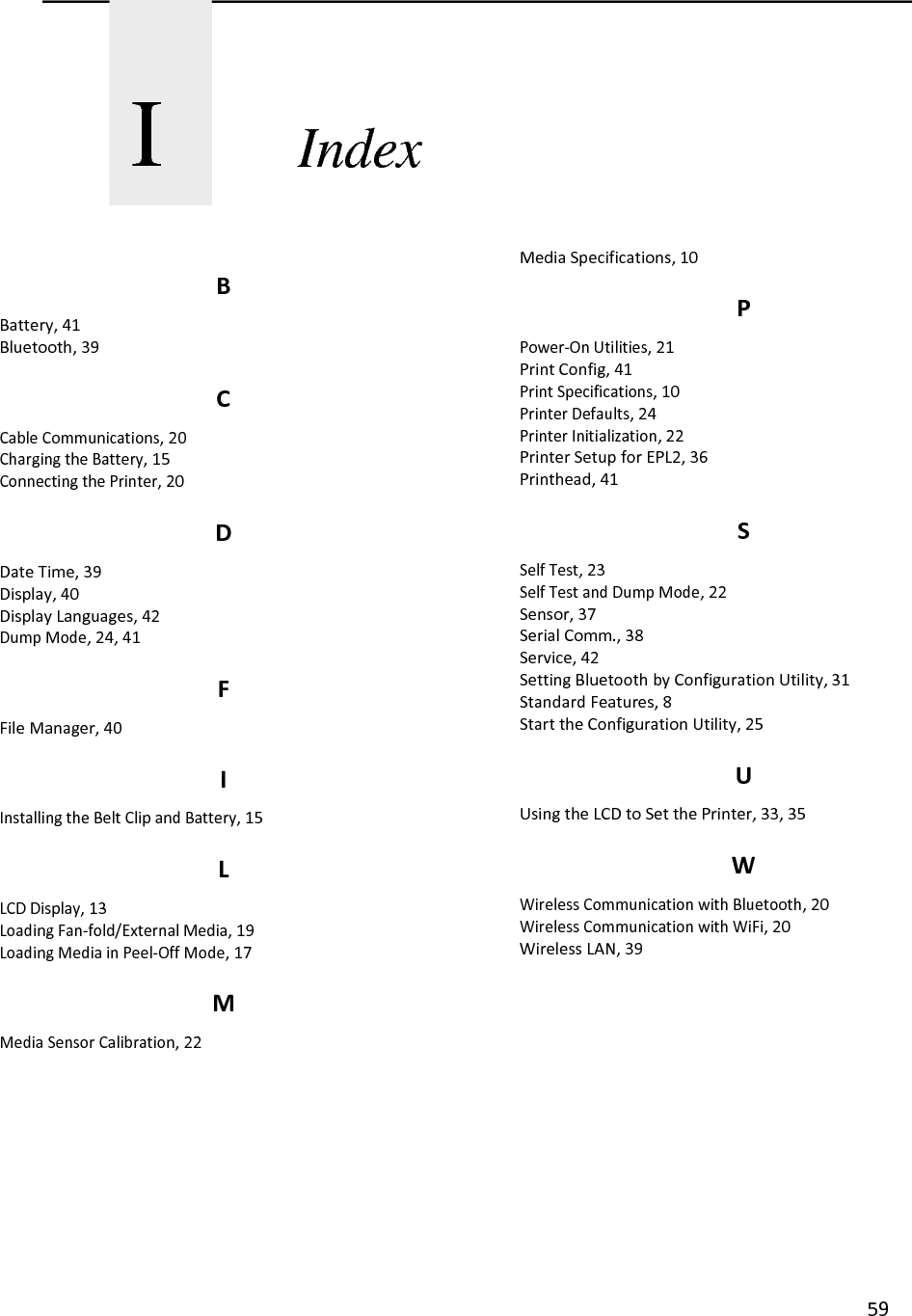 258192-001B 