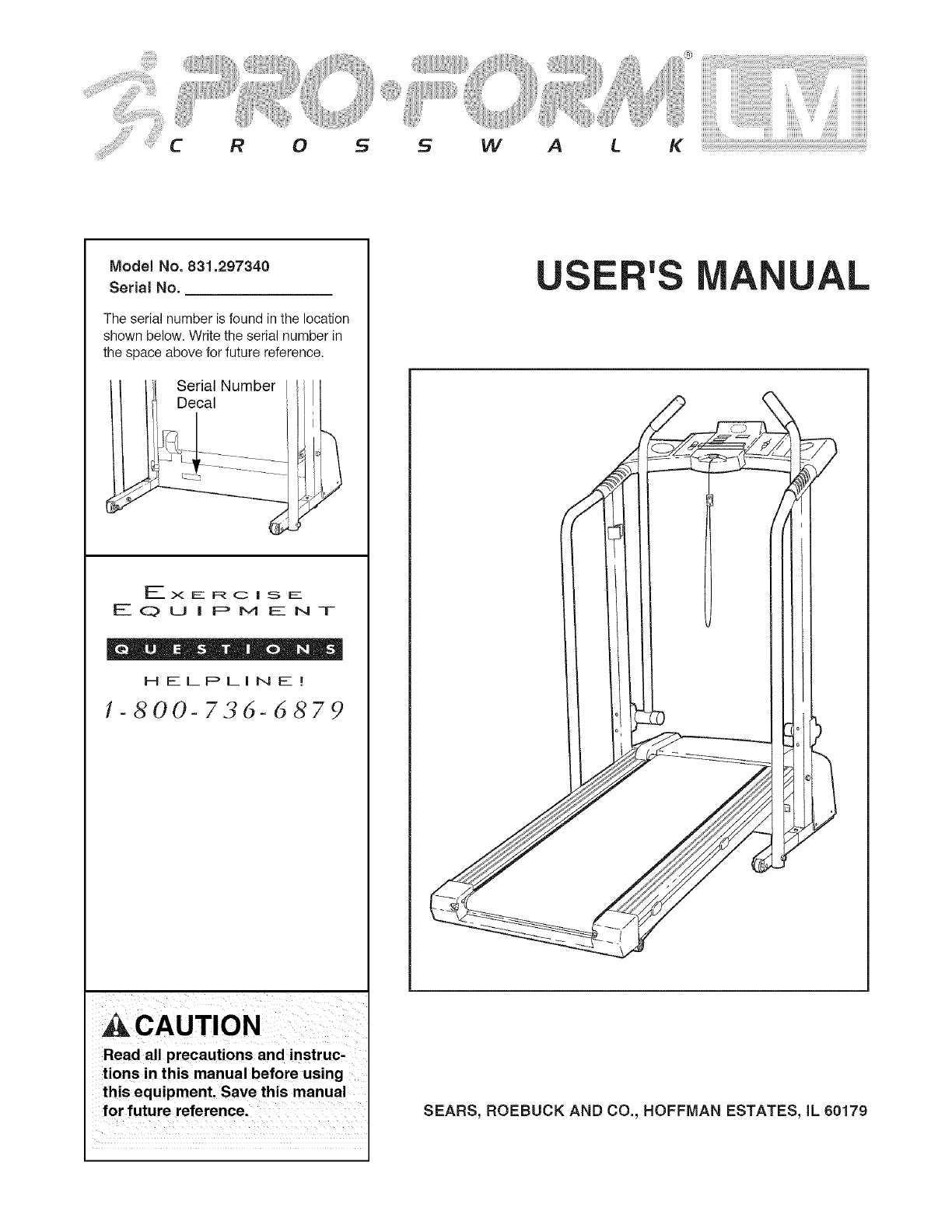 Sears And Roebuck Model 54 Serial Numbers