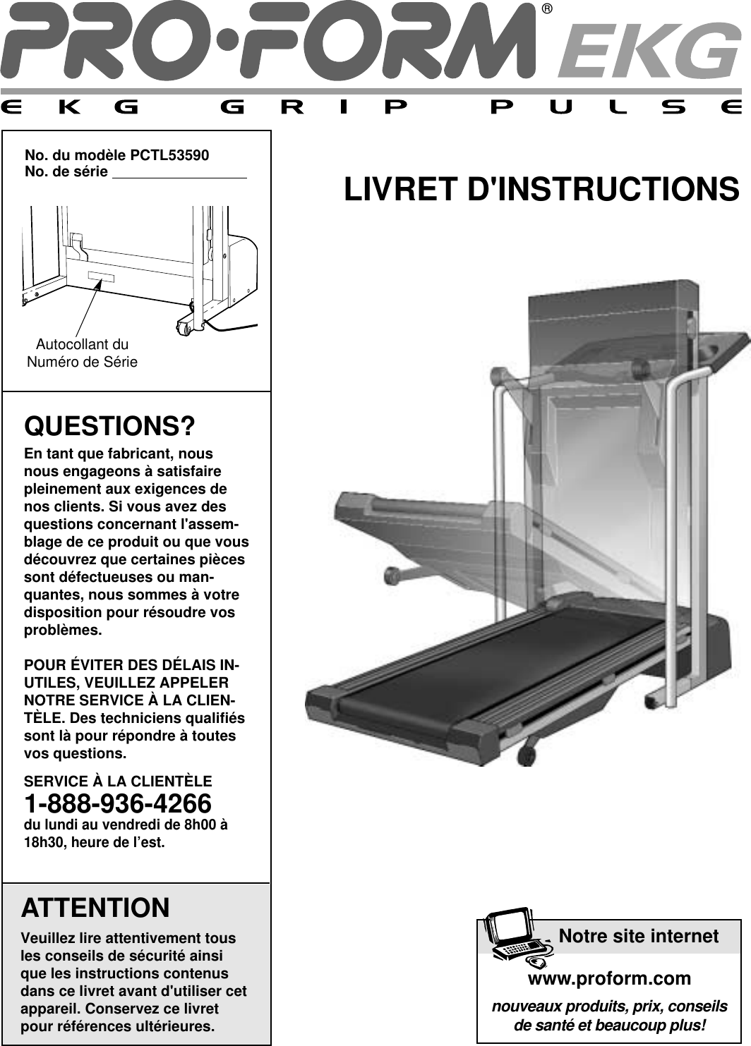 10 Best Profor 770 Ekg Treadill - June 2023