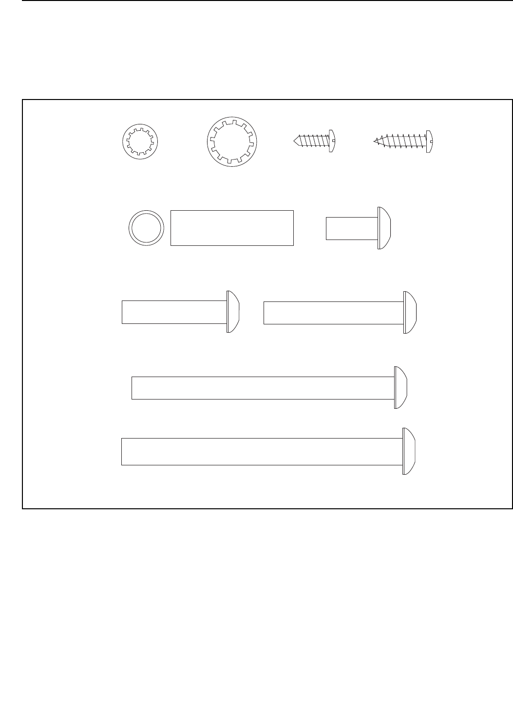 Proform Pftl101132 Zt10 Treadmill Users Manual
