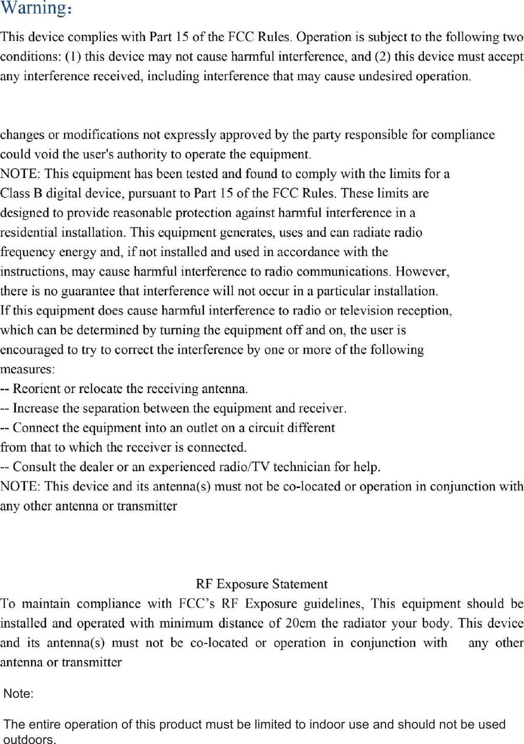 Page 30 of Pronto Networks PIAPGW4 Pronto Intelligent Access Point User Manual 