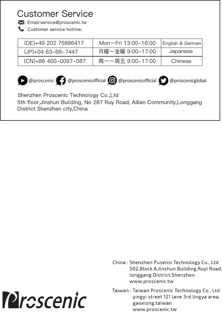 @proscenic @proscenicglobal@proscenicoial@proscenicoial'(-3(QJOLVK*HUPDQ์฾ӗᰂ฾0RQӗ)ULޮӞӗޮԲ-DSDQHVH&amp;KLQHVH&amp;1