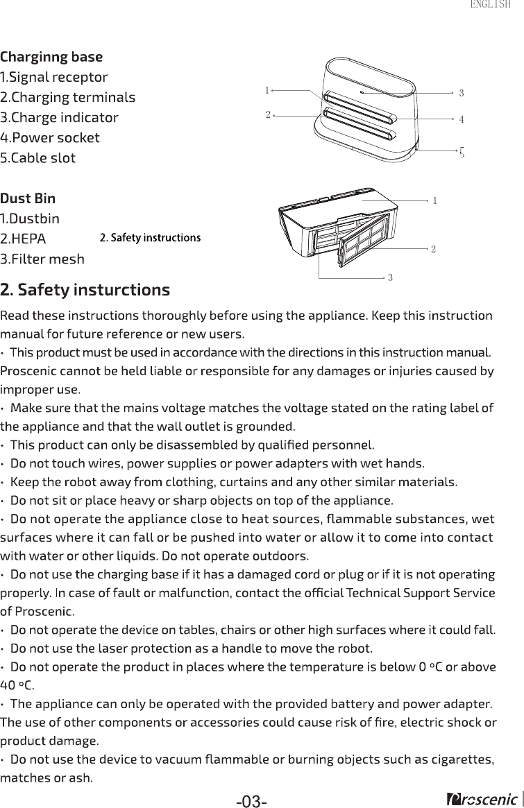 (1*/,6+