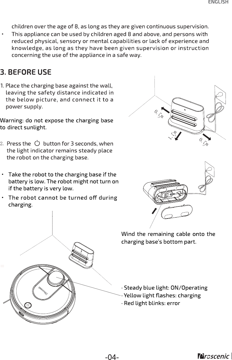 g      g  gPPP