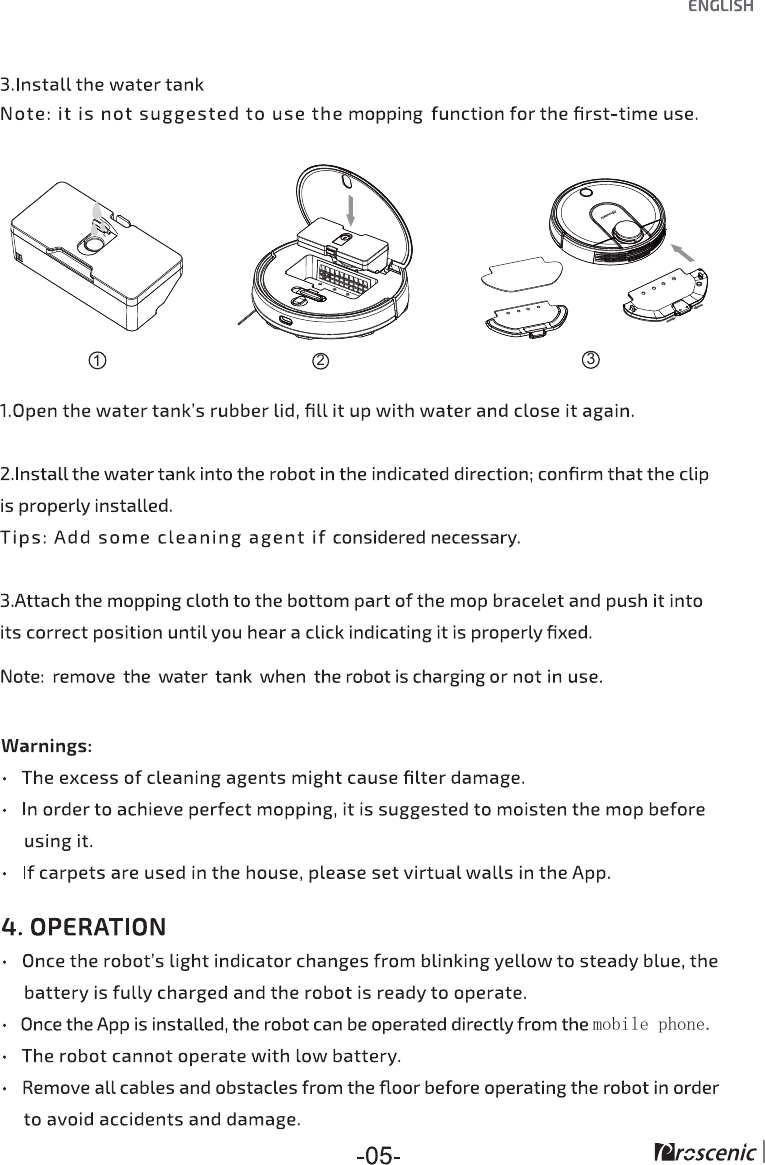 231PRELOHSKRQH