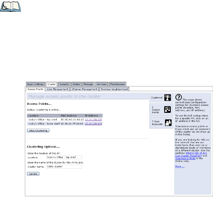 Download Anycom ECO Ethernet 10/100 PC Card Driver