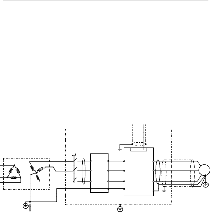 103131 2 Weg Variable Frequency Drive User Manual Users