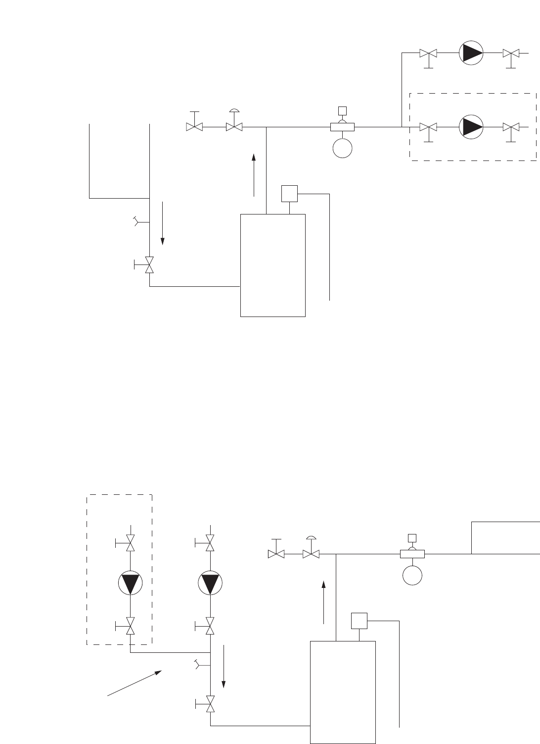 12510 3 Taco 007 F5 7Ifc Instructions Assem1 Sheet1 User Manual Grundfos Pump Wiring Diagram UserManual.wiki