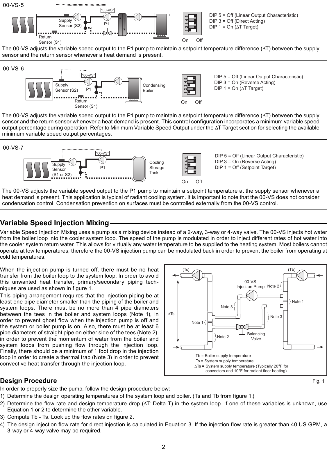12630 3 Taco 0013 Vsf3 1Ifc Instructions 102 143 VSD_Sv4 User Manual
