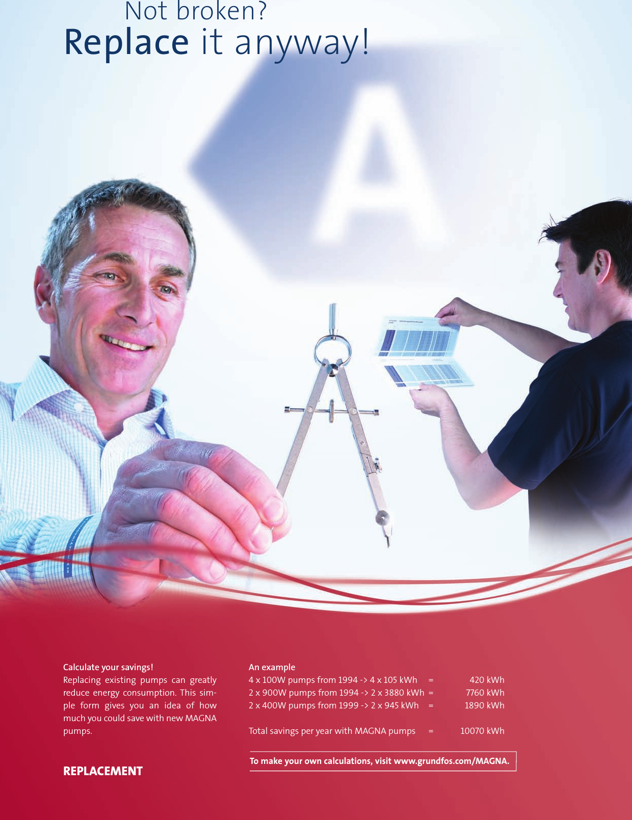 17554 1 Grundfos 96734489 Brochure User Manual