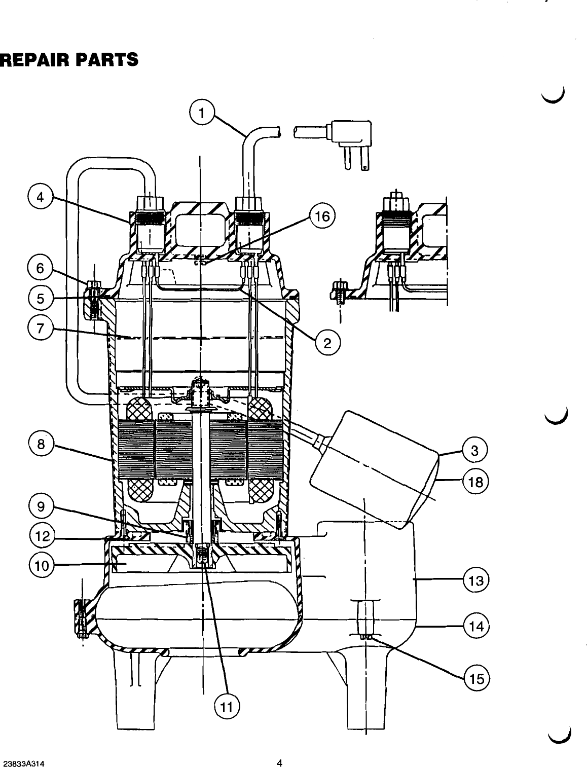 410188 2 Meyers Cmv5 Manual User