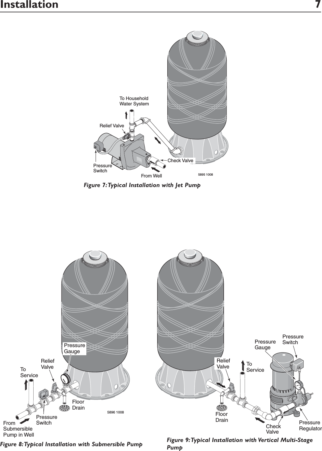 Page 7 of 8 - 49076 3 Berkeley Psc-14-4 Owners Manual User