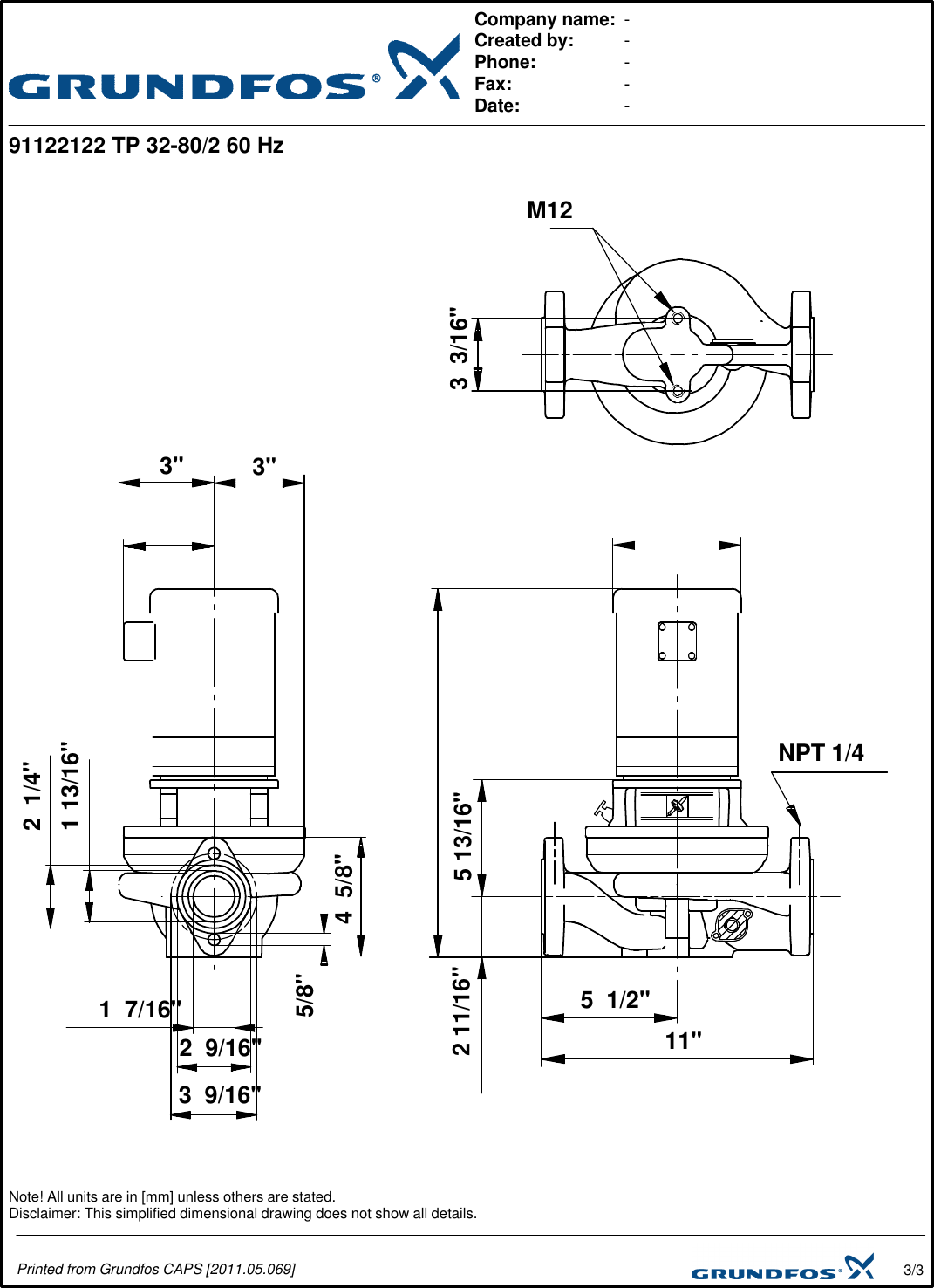 lcd 108 grundfos схема шкафа