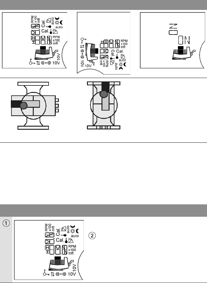 3 Wilo Stratos Install Manual User