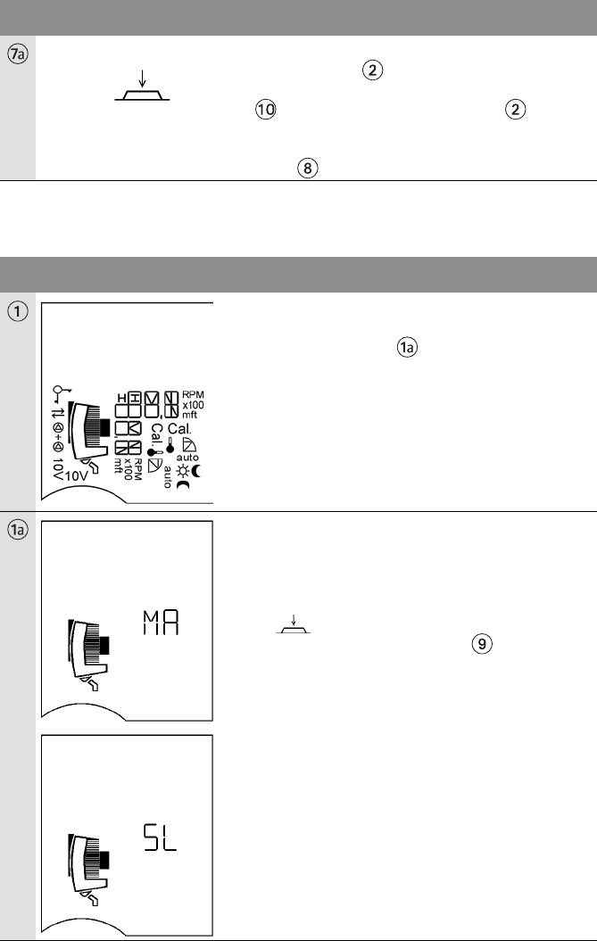 3 Wilo Stratos Install Manual User