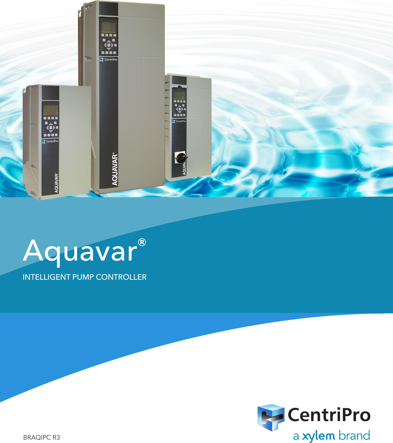 539162 1 Goulds Aquavar IPC General Brochure