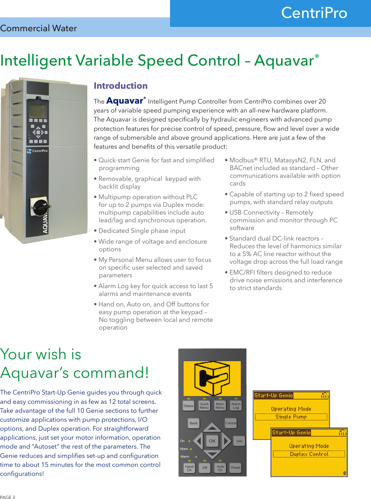 539162 1 Goulds Aquavar IPC General Brochure