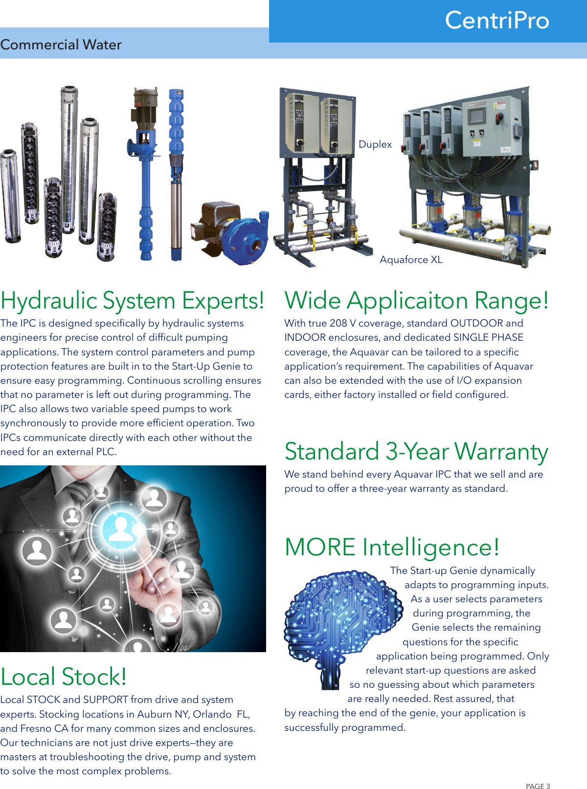 539162 1 Goulds Aquavar IPC General Brochure