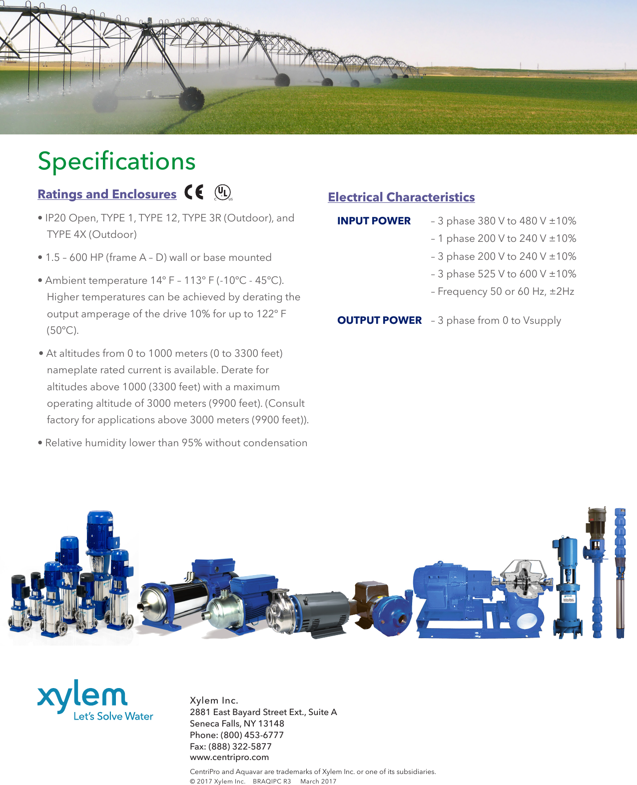 539162 1 Goulds Aquavar IPC General Brochure