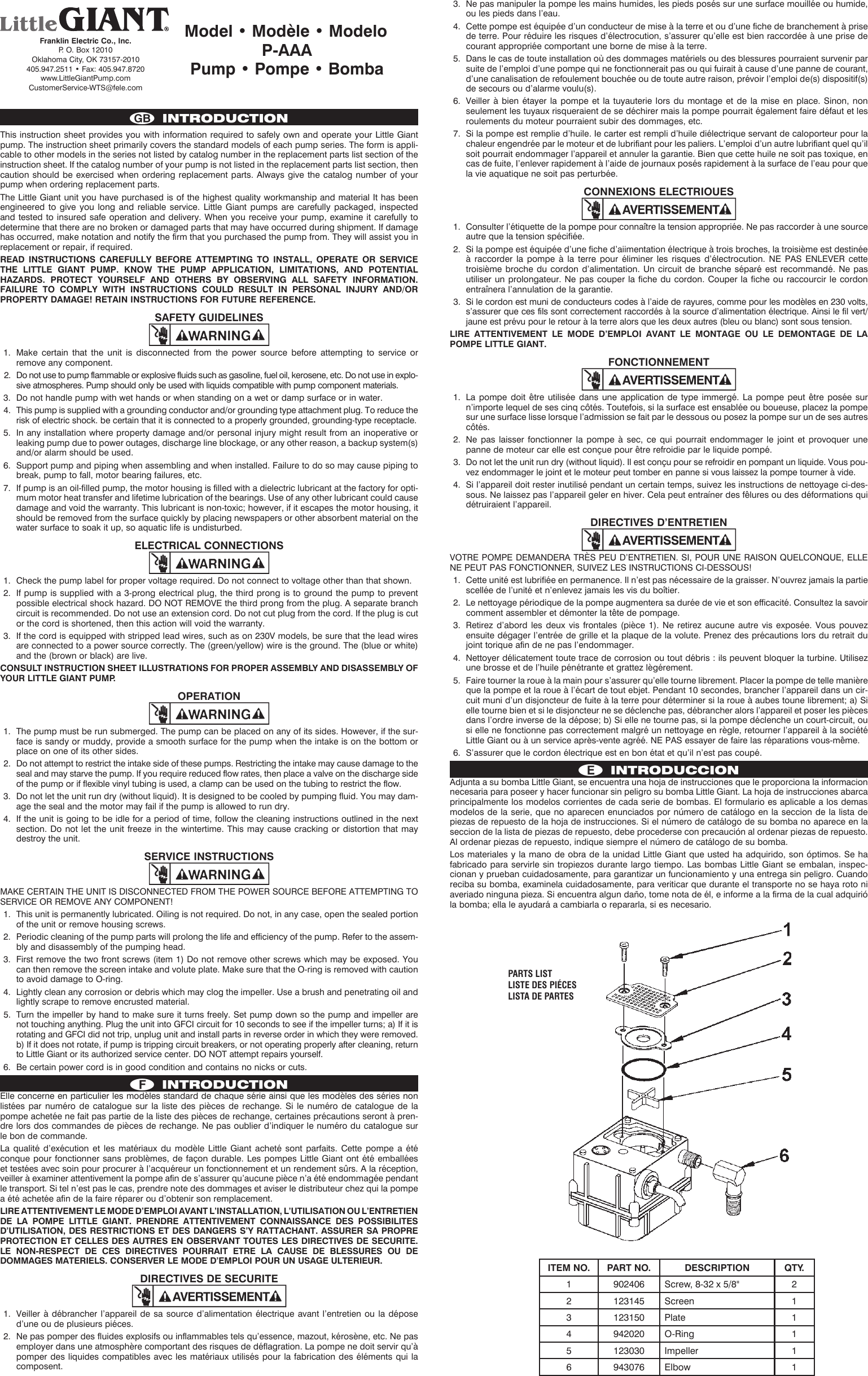 32 Submersible Pump Installation Diagram - Wiring Diagram Database