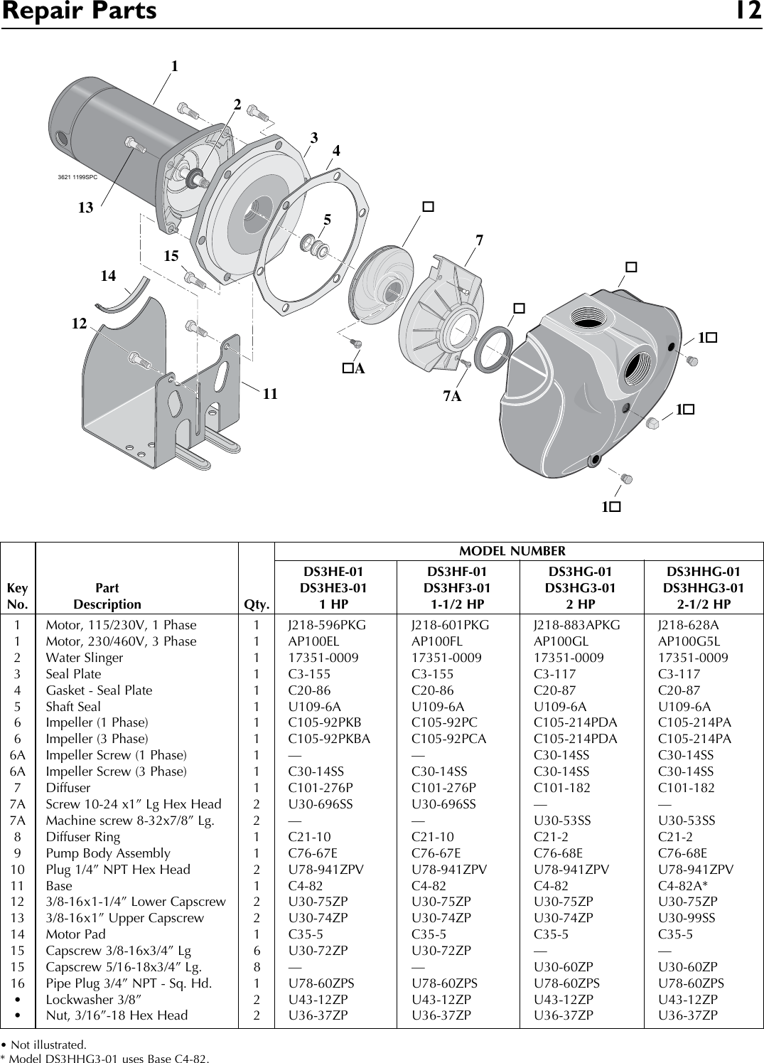 [DIAGRAM] Hydro Pro Ig Pool Pump Wiring Diagram - MYDIAGRAM.ONLINE