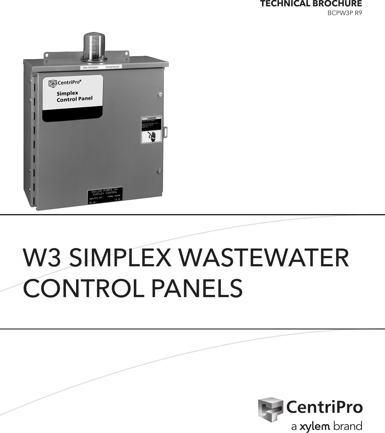 544483-1-goulds-centripro-w3-series-control-panel-specifications