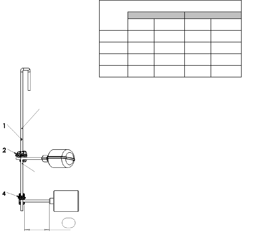 548391 2 Liberty Pro380 Series Installation Instructions