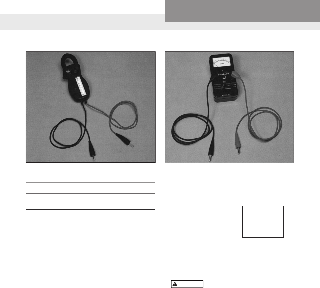 548694 3 Goulds 4 Inch Well Pump With Centripro Motor Installation