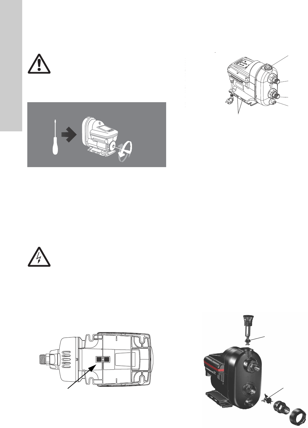 549616 3 Grundfos Scala2 Installation Instructions
