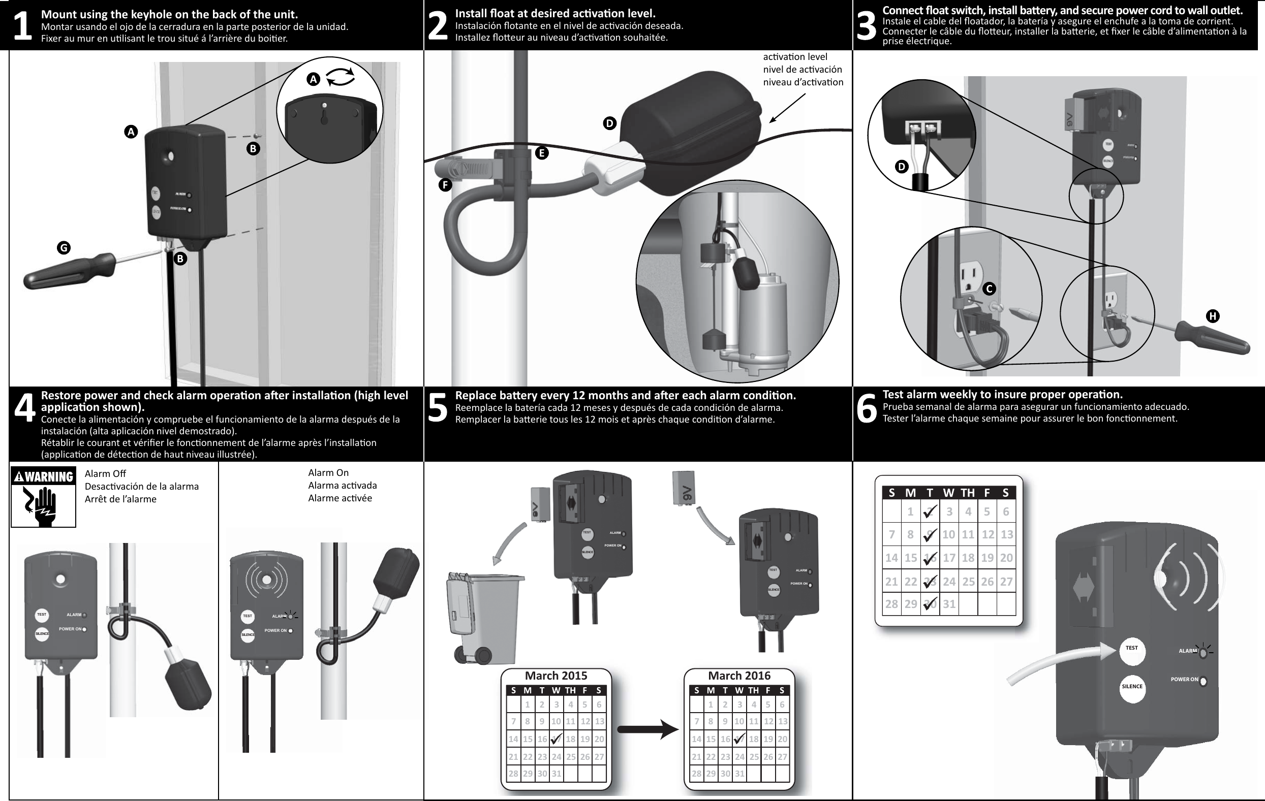 Sje Rhombus Wiring Diagram