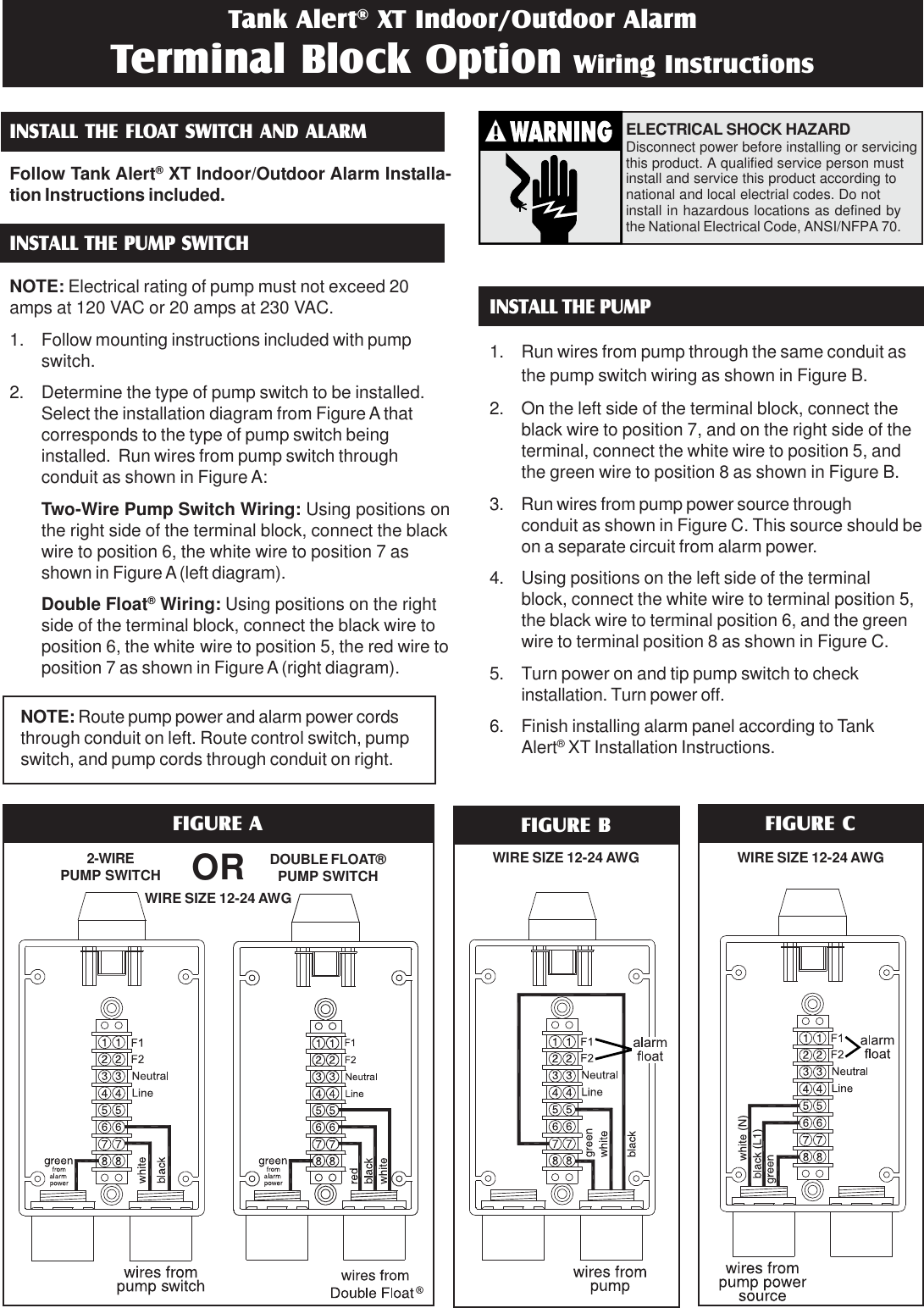 33 Logitech Z 640 Wiring Diagram