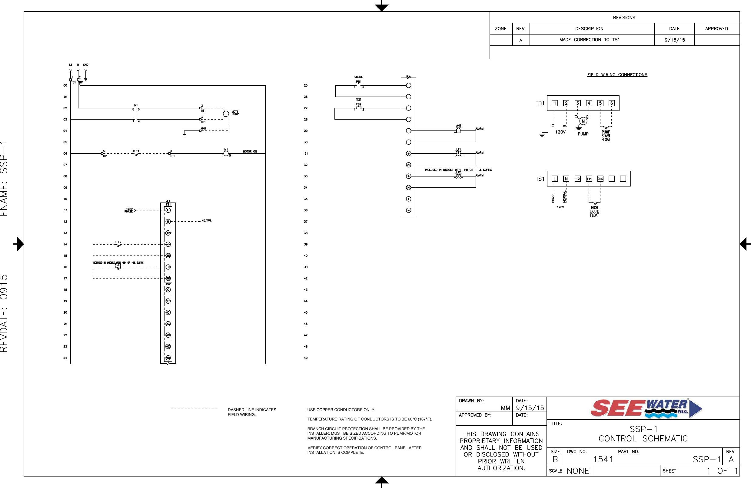 Wiring Diagram Of Plc Panel Wiring Boards
