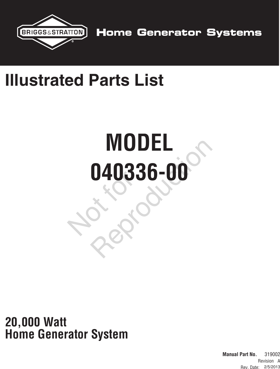 partsmanual-85325-3-briggs-stratton-40336-parts