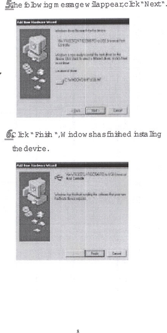 8