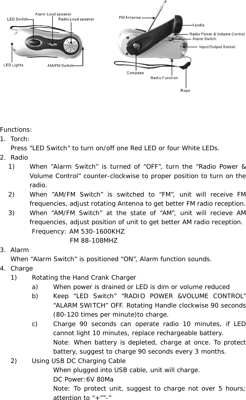 Pyle Audio Ps Dnl12 Instruction Manual