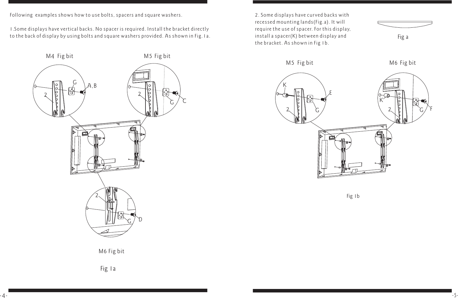 Page 4 of 4 - Pyle-Audio Pyle-Audio-Psw501Sf-Users-Manual- 35303153462D5332D0CDB8BDBCFEB0FC2834C3B6C5F2D5CDA3A930382E31312E31392E636472  Pyle-audio-psw501sf-users-manual