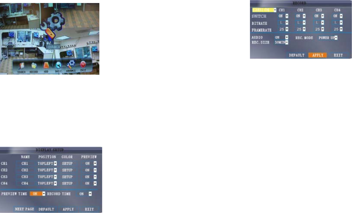 Q SEE QS408 PLAYBACK SOFTWARE FREE DOWNLOAD